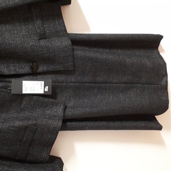 Antonio D'erico suit - Picture 4 of 12